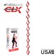 THERA BAND CLX LOOP TRAKA - Online Apoteka THERA BAND CLX LOOP TRAKA